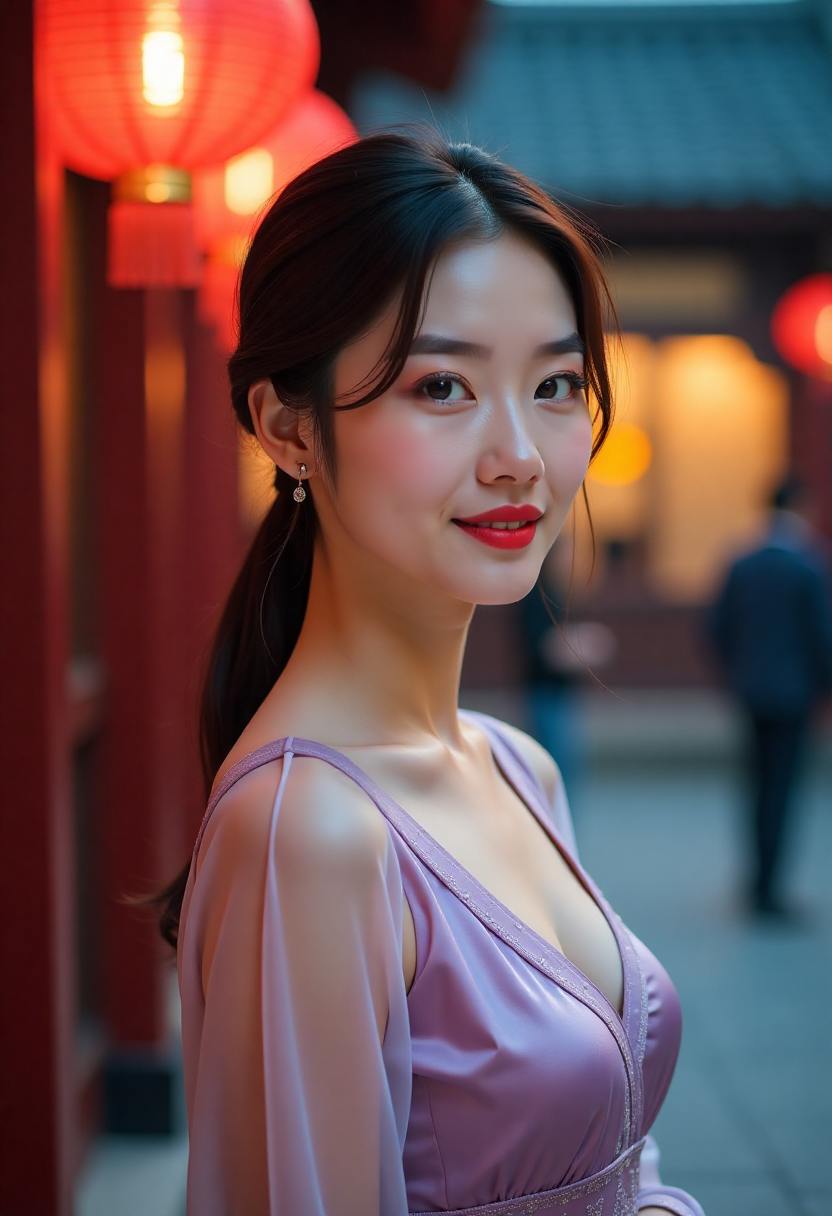 云上修理铺