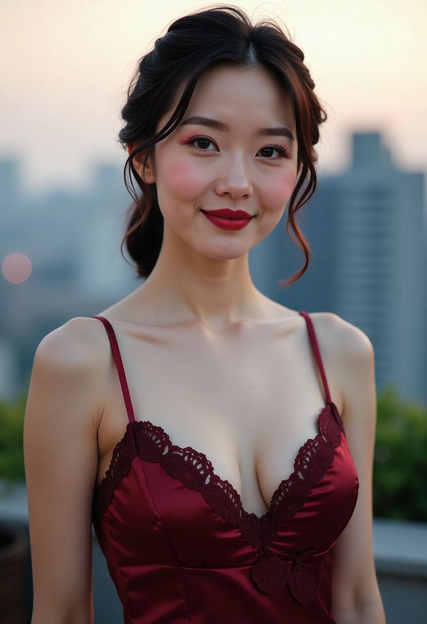 柏林合租屋