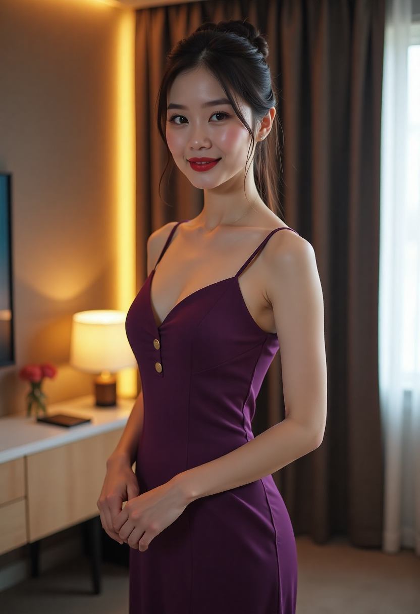 阿尔卑斯信箱