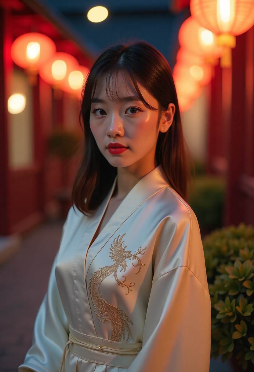 横滨旧书店
