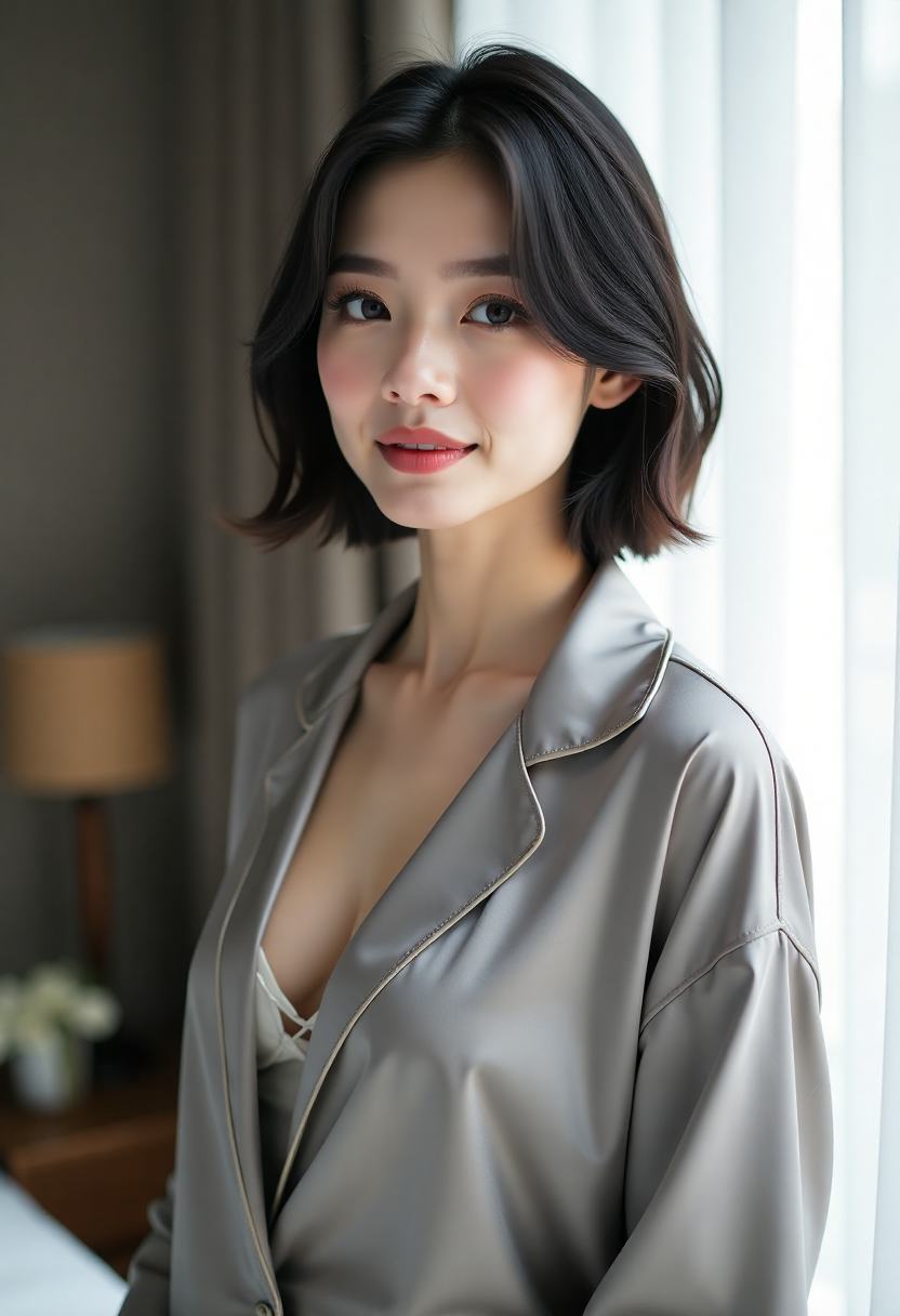 街角乐队夜