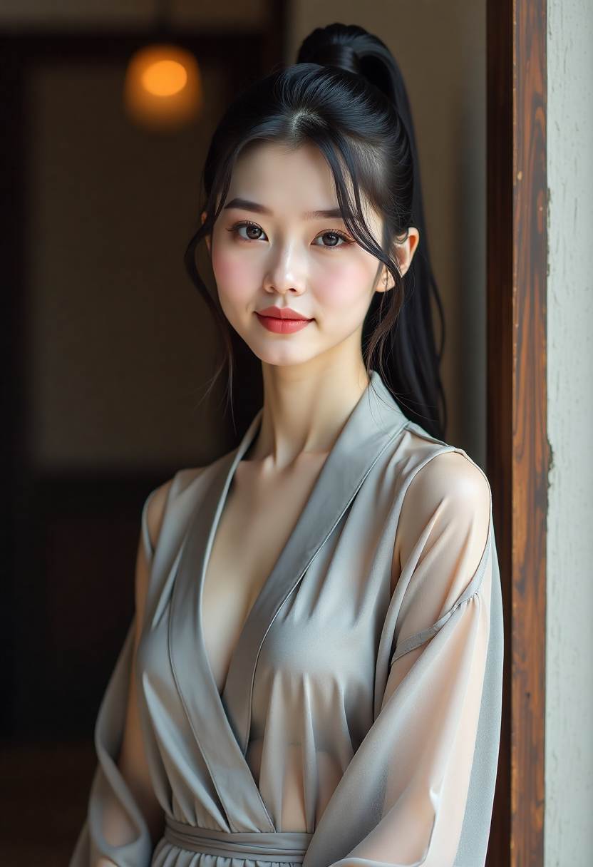 温哥华雨季